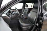 2022 Jeep Grand Cherokee Overland 4x4