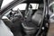 2022 Jeep Grand Cherokee Overland 4x4