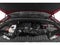 2022 Jeep Grand Cherokee Overland 4x4