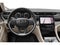 2021 Jeep Grand Cherokee L Laredo 4x4