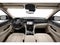 2021 Jeep Grand Cherokee L Laredo 4x4