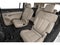 2021 Jeep Grand Cherokee L Laredo 4x4