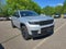 2023 Jeep Grand Cherokee L Altitude X 4x4