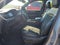 2023 Jeep Grand Cherokee L Altitude X 4x4