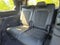 2023 Jeep Grand Cherokee L Altitude X 4x4