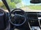 2023 Jeep Grand Cherokee L Altitude X 4x4