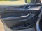 2023 Jeep Grand Cherokee L Altitude X 4x4