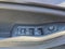 2023 Jeep Grand Cherokee L Altitude X 4x4
