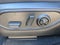 2023 Jeep Grand Cherokee L Altitude X 4x4
