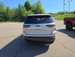 2023 Jeep Grand Cherokee L Altitude X 4x4