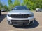 2023 Jeep Grand Cherokee L Altitude X 4x4