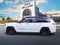 2024 Jeep Grand Cherokee L Summit Reserve 4x4
