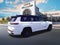 2024 Jeep Grand Cherokee L Summit Reserve 4x4