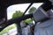 2024 Jeep Grand Cherokee L Summit Reserve 4x4