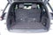 2024 Jeep Grand Cherokee L Summit Reserve 4x4