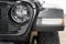 2024 Jeep Wrangler 4xe Willys 4x4