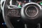 2024 Jeep Wrangler 4xe Willys 4x4