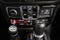 2024 Jeep Wrangler 4xe Willys 4x4