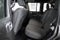 2024 Jeep Wrangler 4xe Willys 4x4