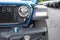 2024 Jeep Wrangler 4xe Willys 4x4