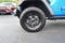 2024 Jeep Wrangler 4xe Willys 4x4
