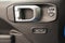 2024 Jeep Wrangler 4xe Willys 4x4
