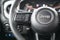 2024 Jeep Wrangler 4xe Willys 4x4