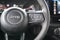 2024 Jeep Wrangler 4xe Willys 4x4