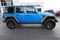 2024 Jeep Wrangler 4xe Willys 4x4