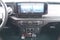 2024 Jeep Wrangler 4xe Willys 4x4