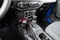 2024 Jeep Wrangler 4xe Willys 4x4