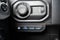 2024 Jeep Wrangler 4xe Willys 4x4