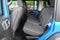 2024 Jeep Wrangler 4xe Willys 4x4
