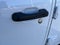 2024 Jeep Wrangler 4xe Sport S 4x4