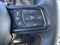 2024 Jeep Wrangler 4xe Sport S 4x4