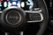 2025 Jeep Wrangler 4xe Sahara 4x4