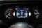 2025 Jeep Wrangler 4xe Sahara 4x4