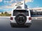2025 Jeep Wrangler 4xe Sahara 4x4