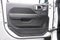 2024 Jeep Wrangler 4xe Sahara 4x4