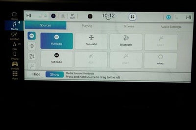 2024 Jeep Wrangler Rubicon 392 Final Edition 4 Door 4x4