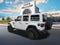 2024 Jeep Wrangler Rubicon 392 Final Edition 4 Door 4x4