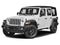 2024 Jeep Wrangler Rubicon 392 Final Edition 4 Door 4x4