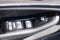 2023 Jeep Grand Cherokee 4xe Overland 4x4