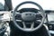 2023 Jeep Grand Cherokee 4xe Overland 4x4