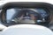 2023 Jeep Grand Cherokee 4xe Overland 4x4