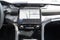 2023 Jeep Grand Cherokee 4xe Overland 4x4