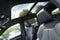 2023 Jeep Grand Cherokee 4xe Overland 4x4