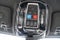 2023 Jeep Grand Cherokee 4xe Overland 4x4