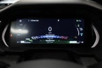 2023 Jeep Grand Cherokee 4xe Overland 4x4