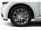2019 Dodge Durango R/T AWD